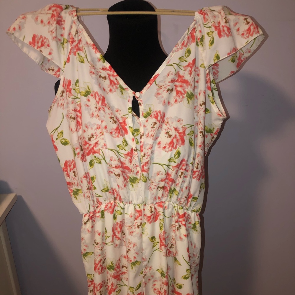 Romper - Picture 5 of 6